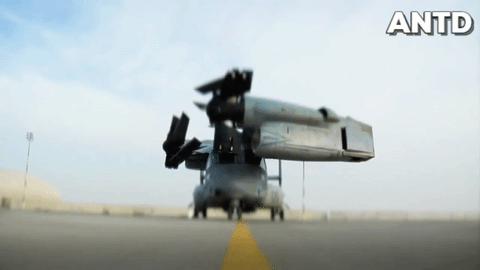 Quay lại chiến dịch tiêu diệt trùm khủng bố ISAbu Bakr al-Baghdadi, Mỹ đã huy động 8 trực thăng, với tổng quân số đặc nhiệm vào khoảng 70-80 người.