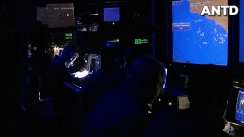 Nếu Mỹ đồng ý bán cho đảo Đài Loan các tên lửa AGM-84 Harpoon, hòn đảo này sẽ được bàn giao tên lửa Harpoon vào năm 2023, Thứ trưởng Chang cho biết thêm.