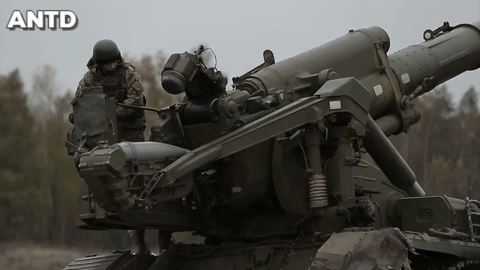 Ngoài ra, trong quá trình thử nghiệm cũng đã kiểm tra độ tin cậy của cơ chế nạp đạn, độ bền của nòng pháo 2A44 và hệ thống điều khiển hỏa lực.