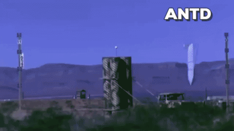 Trong diễn biến liên quan, máy bay chiến đấu thế hệ thứ năm F-35I Adir của Không quân Israel đã lần đầu tiên được sử dụng trong bài diễn tập chống lại S-400 của Nga ở Syria.