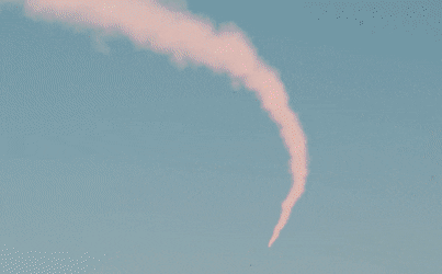 Dự kiến Mỹ sẽ chuyển cho Đài Loan số tên lửa trên vào cuối tháng 3/2026.