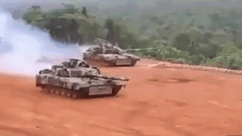 Mặc dù vậy những diễn biến trên chắc chắn sẽ khiến giới chức Nga phải thật thận trọng, bởi nếu Belarus đẩy mạnh quan hệ với NATO thì Moskva sẽ mất đi "tấm lá chắn tự nhiên" cực kỳ quan trọng trong hoàn cảnh cả Ukraine và Gruzia đã trở thành thù địch.