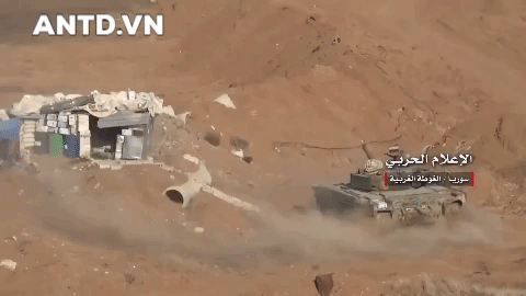 Hiện Nga đã phát triển biến thể mới mang tên T-90MS với nhiều cải tiến vượt trội cả thiết kế tháp pháo, thiết bị điện tử và thiết bị phòng vệ. Đây hứa hẹn tiếp tục sẽ là dòng xe xuất khẩu hàng đầu của Nga.