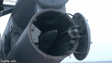 Đây là lần mới nhất Nga sử dụng tên lửa diệt hạm P-270 Moskit nặng tới 4 tấn để tập trận.