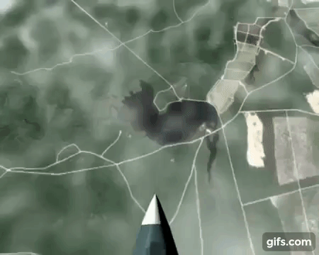 Mới đây đại diện ngành công nghiệp quốc phòng Nga đã công bố bắt đầu quá trình chế tạo máy bay ném bom chiến lược tương lai Poslanhik (tên cũ PAK DA).