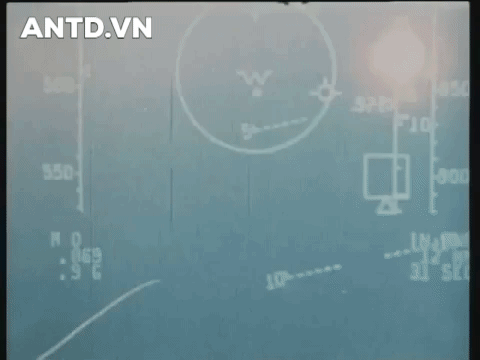 K-13 có đầu nổ nặng 11,3kg với thuốc nổ cực mạnh.