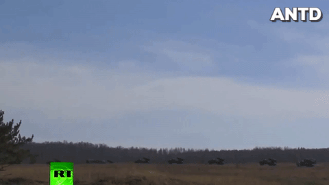 Thế nhưng thỏa thuận Stockholm không làm giảm bớt căng thẳng giữa hai bên khi Houthi tiếp tụctấn công vào nơi đồn trú của quân Saudi khi lực lượng này không rút theo quy định của thỏa thuận.