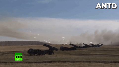 Theo nghị quyết, quân đội của cả hai bên của cuộc xung đột được cho là sẽ rút khỏi khu vực, trao đổi tù binh chiến tranh và thiết lập các hành lang nhân đạo ở Al-Hudaydah.