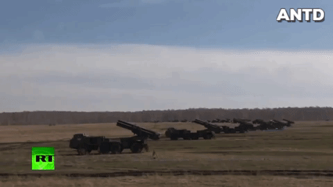 Đây được coi là vụ tấn công quy mô lớn đầu tiên vào lực lượng do Saudi dẫn đầu, kể từ tháng 10/2019 khi nhóm này phóng thích 290 tù binh màlực lượng này giam giữ, trong đó có 3 người Saudi Arabia. Động thái này là kết quả của cuộc đàm phán đạt được tại Stockholm (Thụy Điển) trước đó.