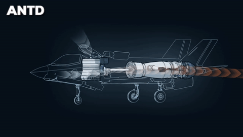 Mặt khác đây cũng là phiên bản rất tiện lợi cho dù các quốc gia tuy không có biển, nhưng vẫn có thể triển khai loại chiến đấu cơ này, bởi lẽ chúng có thể hoạt động trong điều kiện chiến tranh ác liệt và các sân bay bị đánh phá.