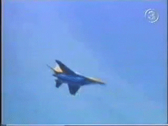 "Vào hôm thứ năm ngày 5/12, trong chuyến bay huấn luyện, một máy bay chiến đấu MiG-29M do Nga chế tạo cho không quân Ai Cập theo hợp đồng thương mại ký kết năm 2016 đã bị rơi", báo cáo của Vedomosti cho biết.