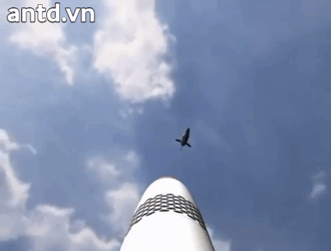 "Không quân Mỹ (USAF) hiện đang triển khai các thiết bị hạng nặng, trong đó có cả hệ thống tên lửa đất đối không Patriot PAC-3 trên 3 chiếc máy bay vận tải C-5 tới Jordan nhằm tăng cường khả năng phòng không bảo vệ các căn cứ quân sự trước nguy cơ bị Vệ binh Cách mạng Hồi giáo Iran (IRGC) tấn công bằng tên lửa hành trình và đạn đạo", nhà báo Babak Taghvaee viết trên tài khoản Twitter của mình hôm thứ Sáu (3/1/2020).