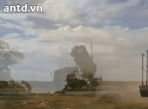 Defence Blog đưa tin, không quân Mỹ được cho là đang triển khai thêm các hệ thống phòng thủ tên lửa Patriot tới Trung Đông sau các vụ biểu tình đông người bao vây Đại sứ quán nước này tại Baghdad, Iraq hôm thứ Ba tuần vừa qua và nhất là sau vụ không kích sát hại một viên tướng cấp cao của Iran ngày 3/1/2020.