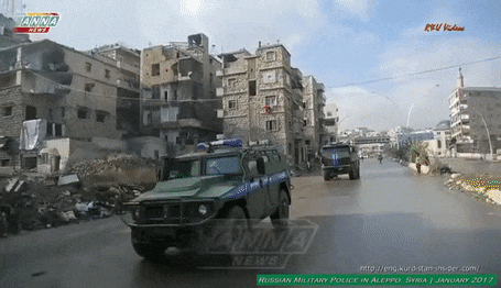 Khu vực Đông Bắc Syria trước thời điểm quân đội Thổ Nhĩ Kỳ phát động chiến dịch "Mùa xuân hòa bình" nằm gần như hoàn toàn dưới sự kiểm soát của lực lượng vũ trang người Kurd cũng như quân đội Mỹ.