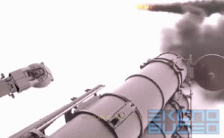 Trước thực tế trên, lại có vô số câu hỏi được đặt ra về tính năng của hệ thống tên lửa phòng không S-300 được Nga đưa tới Syria từ năm 2018 nhưng cho đến nay vẫn chưa tham gia bất cứ trận chiến nào.