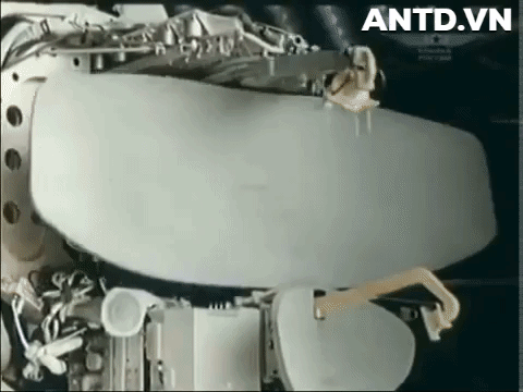 Tuy vậy việc mang một chiến đấu cơ có tuổi đời cao như Su-24M sang chiến trường Libya có thể khiến Nga gặp họa.