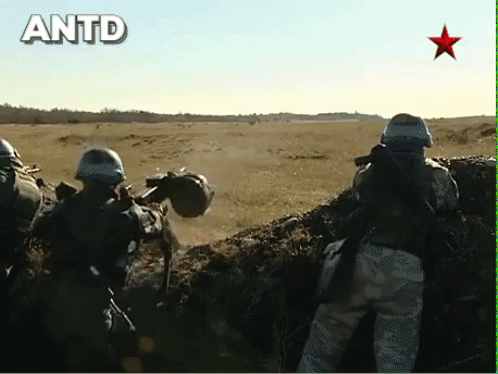 Việc quân đội Syria thúc thủ tại thị trấn chiến lược Abu Jurayf đã khiến họ mất đi vị trí then chốt trên chiến trường Idlib.