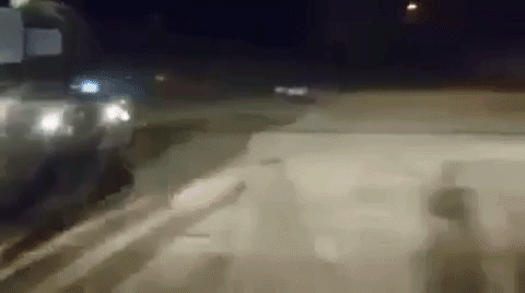  Leopard 2A4 tiếp tục là sẽ dòng xe tăng gây cho đối phương nhiều thiệt hại đáng kể. Khả năng bọc giáp tốt, hỏa lực mạnh cùng độ cơ động cao, những "chú báo thép" này có thể góp phần xoay chuyển cục diện trên chiến trường Syria.