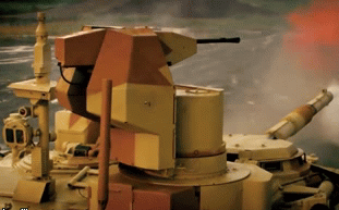 Xe tăng chiến đấu chủ lực T-90MS là phiên bản hiện đại hóa của mẫu xe tăng xuất khẩu, có tên là “Tagil”.