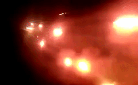 Giới quan sát cảnh báo, nếu kết quả điều tra cho thấy phía Iran có dính líu đến vụ này, khu vực nhiều khả năng sẽ bị đẩy vào vòng xoáy leo thang xung đột mới giữa Mỹ và Iran. Đáp lại điều này, Ngoại trưởng Iran Mohammad Javad Zarif lưu ý rằng "Iran không muốn bắt đầu chiến tranh".