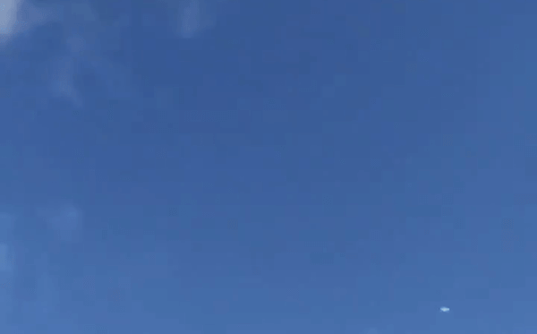 Thông tin về việc ai là "tác giả" đã bắn hạ những chiếc Su-24 trên vẫn chưa được làm rõ, trong đó luồng ý kiến thứ nhất cho rằng phiến quân đã thực hiện, trong khi nhận định còn lại khẳng định chính là quân đội Thổ Nhĩ Kỳ.