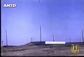 Khi vũ khí thông thường khó phát huy tác dụng, không loại trừ khả năng Israel sẽ sử dụng bom hạt nhân chiến thuật tương tự B61-12 của Mỹ, kịch bản trên có lẽ sẽ khiến nhiều người phải "giật mình" và mong rằng nó đừng bao giờ xảy ra.