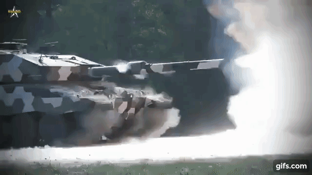 Với khả năng xuyên giáp cao, pháo tăng NG 130 cỡ nòng 130mm sẽ được tích hợp cho các xe tăng thế hệ mới và dùng để hiện đại hóa nhiều chủng tăng hiện có.