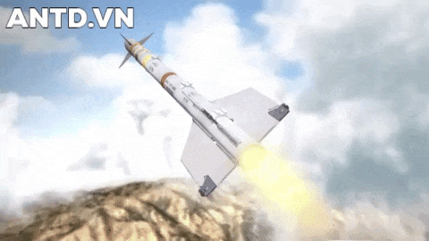 Quá trình nâng cấp AIM-9X bắt đầu từ cuối những năm 1980 nhằm đối phó với sự ra đời của tên lửa R-73 (AA-11 Archer) của Nga.