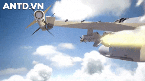 Phía Thổ Nhĩ Kỳ vẫn chưa cho biết chiếc F-16 đã sử dụng loại vũ khí nào để thực hiện vụ tấn công hôm 1/3. Vào năm 2015 một chiếc F-16 khác của Thổ Nhĩ Kỳ đã bắn hạ chiếc Su-24 của Nga trên bầu trời Syria bằng tên lửa AIM-9X.