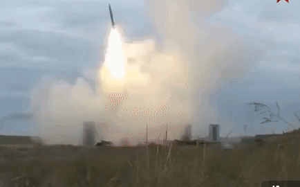 Rõ ràng S-300 được quảng bá là một trong những hệ thống phòng thủ đánh chặn hàng đầu thế giới, nhưng chúng lại "bất lực" trước các cuộc tấn công của Israel.