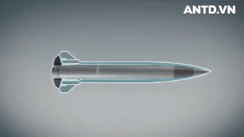 Một cuộc tấn công sử dụng tên lửa đạn đạo tầm ngắn khi tấn công đồng loạt vào đối thủ sẽ khiến cho các hệ thống phòng thủ không kịp phản ứng, vì thời gian tên lửa từ điểm bắn lao tới mục tiêu rất ngắn.