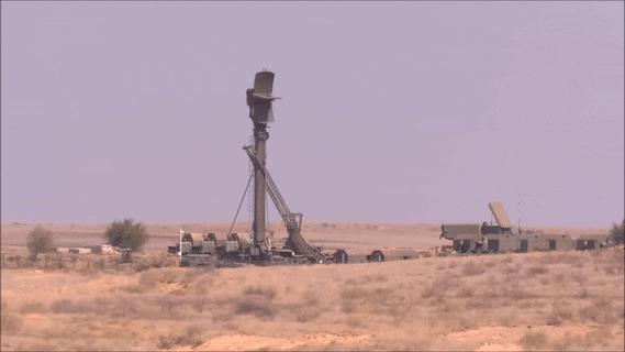 Theo truyền thông tại Ankara, Bộ trưởng Ngoại giao Thổ Nhĩ Kỳ - ông Mevlut Cavusoglu trong một cuộc phỏng vấn đã xác nhận thực tế chẳng lấy gì làm dễ chịu với tình hình quốc phòng của họ.