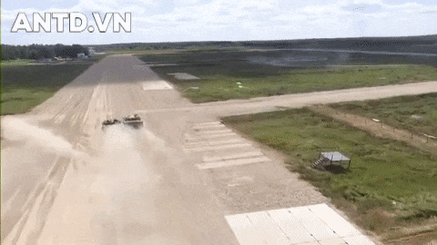 Kết cấu thân xe, pháo chính, hệ thống nạp đạn tự động, khả năng bắn tên lửa qua nòng pháo chính và nhiều thiết bị khác trên xe tăng Type-96B đã minh chứng rõ cho điều này.