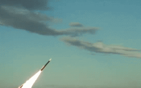IntelSky cho rằng "Một nguồn tin từ Vệ binh cách mạng Hồi giáo Iran (IRGC) từng tuyên bố rằng Tehran đã cung cấp cho Taliban các tên lửa đất đối không cũng như thông tin tình báo để bắn hạ một máy bay quân sự của Mỹ".