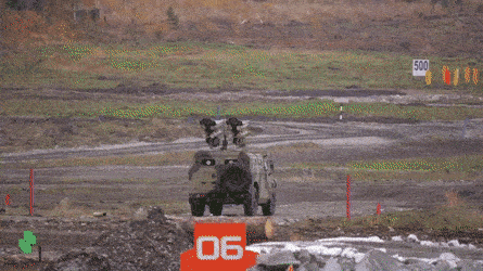 Chính vì vậy thật đáng ngạc nhiên khi mới đây đã có thông tin cho biết, Nga vừa bàn giao cho Thổ Nhĩ Kỳ các tên lửa chống tăng 9M133 Kornet-E cực kỳ hiện đại.