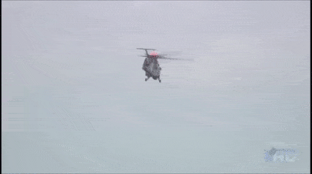 Ngoài khả năng hoạt động êm ái, khả năng tán xạ sóng radar cực tốt, RAH-66 còn được coi là một trong những dòng trực thăng có sức cơ động hàng đầu thế giới.