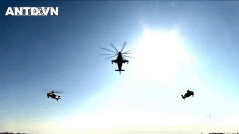 Kính khoang lái của WZ-10 được thiết kế để ngăn đạn 7,62mm, trong khi phần giáp thiết kế dưới cabin có khả năng chống được đạn 12,7mm của súng bắn máy bay.