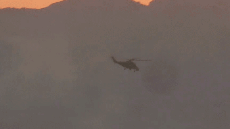 Tạp chí National Interest của Mỹ giải thích những mất mát như vậy là bởi sự thiếu kinh nghiệm của quân đội Nga trong các hoạt động viễn chinh và gặp nhiều vấn đề với thiết bị.