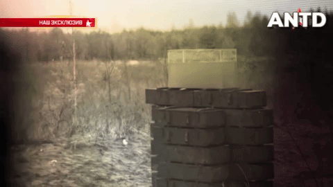 Pháo tự hành 2S35 Koalitsiya-SV của Nga hiện được coi là một trong những dòng siêu pháo tự hành mạnh nhất thế giới. Sức mạnh của loại pháo này nằm ở tốc độ bắn cao, khả năng bắn nhanh và chính xác cùng tấm bắn siêu xa.