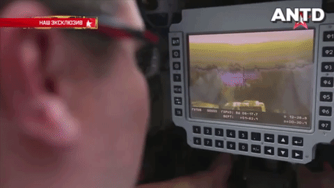 So với các hệ thống pháo tự hành trước đây, pháo 2S35 Koalitsiya-SV là một cuộc cách mạng thực sự của Nga dành cho lực lượng pháo binh.