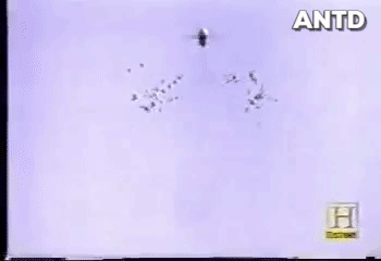 Phạm vi hoạt động khoảng 2.500 km ở phiên bản tiêu chuẩn.