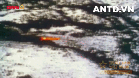 Với trọng lượng 1.300 kg và chiều dài 5,56 m với phiên bản thường và trọng lượng 1.600 kg, chiều dài 6,25 m với phiên bản tăng cường, tên lửa Tomahawk mang được đầu đạn nặng 450 kg hoặc đầu đạn hạt nhân W80.