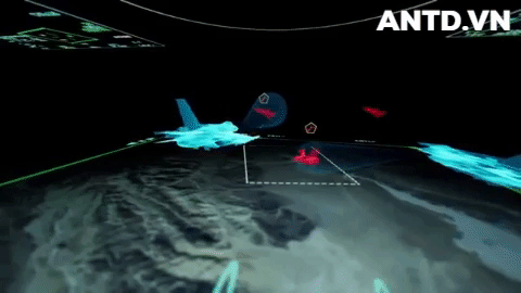 Truyền thông Ấn Độ cho biết rằng nước này vừa thay đổi ý định khi thẳng tay loại bỏ hoàn toàn tiêm kích tàng hình Su-57E của Nga (vốn được xem là nền tảng trong dự án FGFA) để thay thế bằng máy bay chiến đấu của Mỹ.