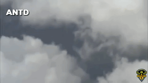 Những siêu phẩm MiG-21, MiG-25, MiG-31 và MiG-29 dần trở thành dĩ vãng, cho tới nay hãng này vẫn chưa cho ra được một "đại diện" xứng tầm với các huyền thoại trên.