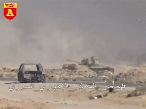 Những vụ đào ngũ và trốn tòng quân quy mô lớn như vậy khiến chính quyền Syria nghi ngờ về lòng trung thành của quân nhân, đặc biệt là những binh sĩ thuộc dòng Sunni, vốn chiếm đa số ở quốc gia này. 