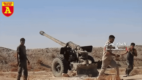 Việc chấm dứt chính sách tuyển quân từ cộng đồng người Hồi giáo dòng Sunni đã khiến quân đội Syria không thể bù đắp được nhân lực bị hao hụt trong chiến đấu. 