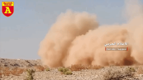 Toàn bộ 20 sư đoàn chính quy của SAA đều không đủ quân, trên thực tế chỉ có quy mô ngang lữ đoàn với 2.000-4.000 lính. 