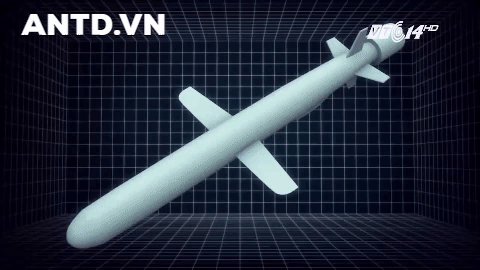 Từ lâu, tên lửa hành trình Tomahawk đã được coi là đòn phủ đầu uy lực của Mỹ. Cho tới nay nó vẫn được coi là loại tên lửa hành trình cực hiệu quả, vượt trên cả Kalibr của Nga nếu xét tổng thể các thông số.