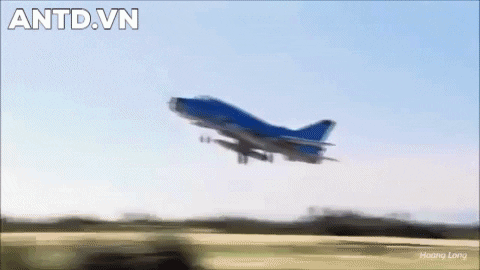 Hiện nhà sản xuất Sukhoi đang hợp tác với Không quân Syria thực hiện gói nâng cáp với chiến đấu cơ Su-22 nhằm tăng năng lực tác chiến trong bối cảnh chiến trường nước này ngày càng căng thẳng.