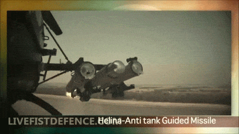 Thông tin ban đầu cho biết hỏa lực xuất phát từ vũ khí tự động cầm tay của bộ binh, mặc dù khoảng cách xa đáng kể nhưng một số viên đạn vẫn trúng vào cánh quạt.